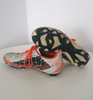 Fussballschuhe Adidas Größe 36,5 Kinder Schuhe Fussball Baden-Württemberg - Winterbach Vorschau