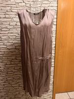 Marc O‘Polo Kleid Hessen - Elz Vorschau