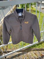 Jack Wolfskin Fleece Jacke Größe 140 Hessen - Langen (Hessen) Vorschau