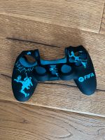 PS4 Controller Silikon Case Brandenburg - Strausberg Vorschau