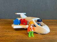 Playmobil Flugzeug Baden-Württemberg - Neuhausen Vorschau