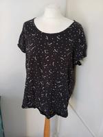 tshirt xxl gina 50 52 sterne Nordrhein-Westfalen - Solingen Vorschau