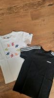 2x Adidas T-Shirt Bayern - Pottenstein Vorschau