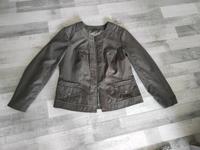 Bonita Jacke Größe 44 Hessen - Einhausen Vorschau