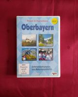 Reisen Isar Neuschwanstein Bayern Oberbayern Sehenswürdigkeiten Bayern - Illertissen Vorschau