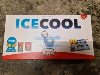 Brettspiel Ice Cool Bayern - Leipheim Vorschau