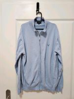 Herren Gant Cardigan Blau XL Sachsen-Anhalt - Bernburg (Saale) Vorschau