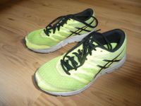 Asics Sport Lauf Schuh Kinder Gr. 36 unisex Brandenburg - Teltow Vorschau