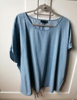 Neu Damen T-Shirt /Top (Gr. XL) Schleswig-Holstein - Kaltenkirchen Vorschau