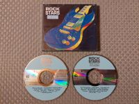 Time Life Rock Stars The Collection 2 CD Set  Queen T Rex Bayern - Saldenburg Vorschau