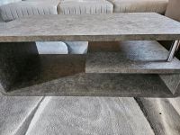 Tisch mit Teppich Niedersachsen - Lehrte Vorschau