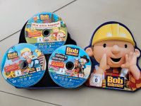 Bob der Baumeister DVD Geschenkbox Sachsen - Bautzen Vorschau