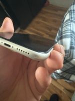 iPhone 11 128gb weiß Bayern - Erding Vorschau