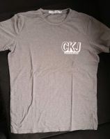 Calvin Klein Herren T-Shirt Größe XL Niedersachsen - Winsen (Luhe) Vorschau