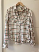 Abercrombie & Fitch Flanellhemd Gr.XS und M Hessen - Obertshausen Vorschau