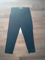 Zara Anzugshose Herrenhose Hose schwarz Gr. M Rheinland-Pfalz - Gau-Algesheim Vorschau