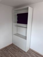 1x Schrank Nürnberg (Mittelfr) - Mitte Vorschau