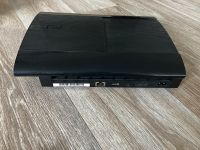 PlayStation 3 Brandenburg - Peitz Vorschau