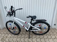 Vanmoof Fahrrad Nordrhein-Westfalen - Krefeld Vorschau