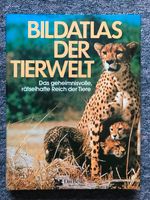 Bücher.Divers.Natur.DasBeste.Reader'sDigest Thüringen - Neuhaus Vorschau