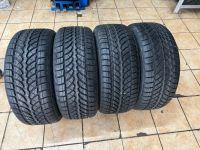 225/50R/17 94H Bridgestone Blizzak LM-32 RFT Runflat NEU Bayern - Aschaffenburg Vorschau