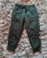 Adidas 3/4 Hose Caprihose Gr. XS 26-28 schwarz wie neu Bayern - Wilhermsdorf Vorschau