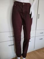 Neue Jeans von MAC Hannover - Misburg-Anderten Vorschau
