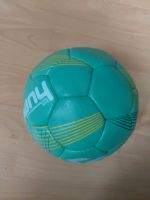 Handball neu größe 3 Nordrhein-Westfalen - Korschenbroich Vorschau