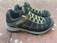 Dachstein ortho-tec Trekking Wanderschuhe unisex| Grüße.40 Baden-Württemberg - Heidelberg Vorschau