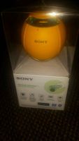 Sony SRS-BTV5 Bluetooth Lautsprecher /Wireless Speaker Sachsen - Pegau Vorschau