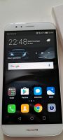 Huawei G 8 weiß/ Mystik Champagner 32 GB Baden-Württemberg - Karlsruhe Vorschau