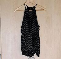 DEVIDED by H&M kurzer Jumpsuit Gr. 36 Hessen - Runkel Vorschau