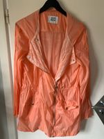 Vera Moda Jacke Gr. L Bayern - Puchheim Vorschau