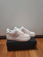 Nike air force 1 low SE Phantom Baden-Württemberg - Singen Vorschau