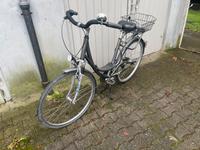 Kettler Damenrad 28 Zoll Fahrrad Essen - Altenessen Vorschau