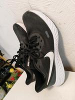 Nike Schuhe Hessen - Lohfelden Vorschau