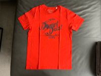 Esprit T-Shirt orange Gr. L Herren Neu Nordrhein-Westfalen - Ratingen Vorschau