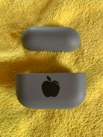 Apple AirPods 3 Hardcase, Kompatibel mit Apple AirPods Pro 2 Bayern - Schweinfurt Vorschau