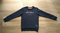 JACK & JONES Jungen Pullover Gr. 140 Nordrhein-Westfalen - Havixbeck Vorschau