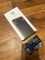 Google Pixel 8 128GB Neu * Doc Phone * Hessen - Darmstadt Vorschau