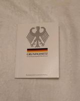 Grundgesetz Sachsen - Ebersbach/Sachsen Vorschau