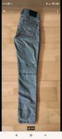 Herrenhose Größe  30 S/M von SMOG Bayern - Wertingen Vorschau
