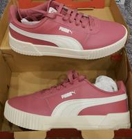 Puma sneaker Lederschuhe neu, gr 40, damen Schuhe, Nordrhein-Westfalen - Werne Vorschau