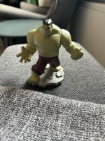 Disney Infinity Figur Hulk 2.0 Marvel Niedersachsen - Bückeburg Vorschau