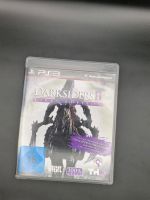 PS3 Spiel Darksiders 2 First Edition Nordrhein-Westfalen - Gelsenkirchen Vorschau