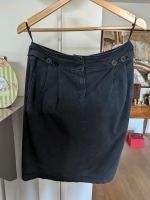 Rock Chino blau Windsor Gr.38 Bielefeld - Bielefeld (Innenstadt) Vorschau