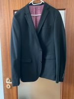 Herrenjacket white bros Jacket Schwarz ca. Xl Nordrhein-Westfalen - Hörstel Vorschau