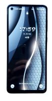 Samsung Galaxy A21s  3 GB | 32 GB | schwarz   sehr guter Zustand! Baden-Württemberg - Ludwigsburg Vorschau