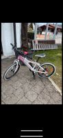 Mädchen Fahrrad Chost Bayern - Kötz Vorschau