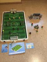 Playmobil Fußballstadion Baden-Württemberg - Oberhausen-Rheinhausen Vorschau